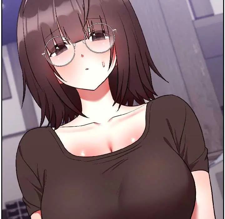 25 难言之秘_难言之秘