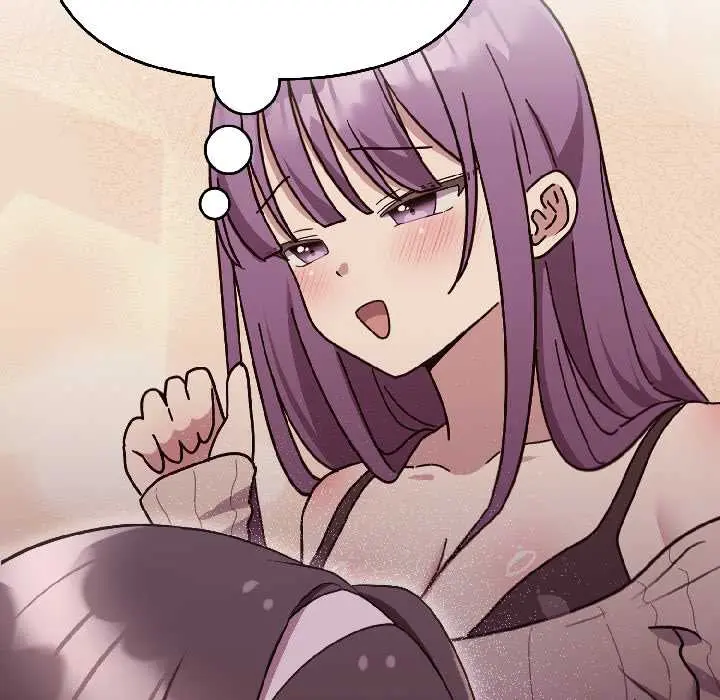 25 难言之秘_难言之秘