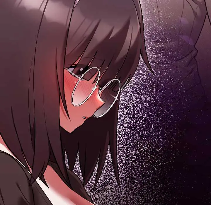 25 难言之秘_难言之秘