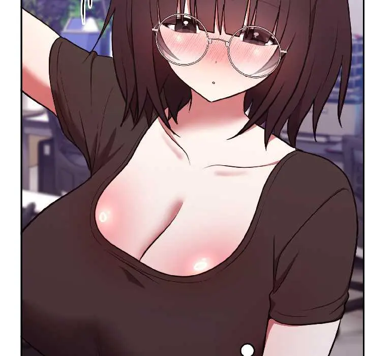 25 难言之秘_难言之秘