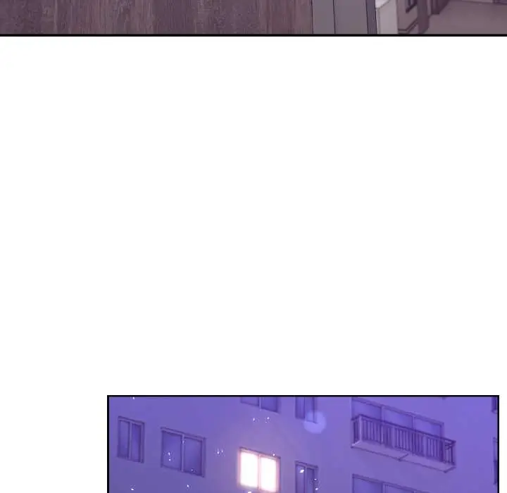 25 难言之秘_难言之秘