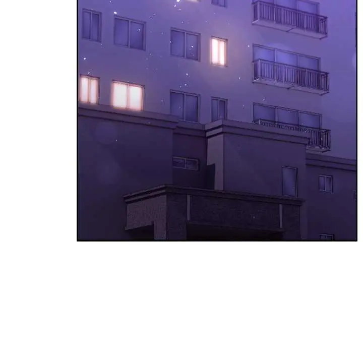 25 难言之秘_难言之秘