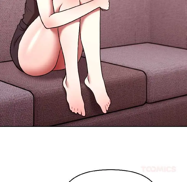 25 难言之秘_难言之秘