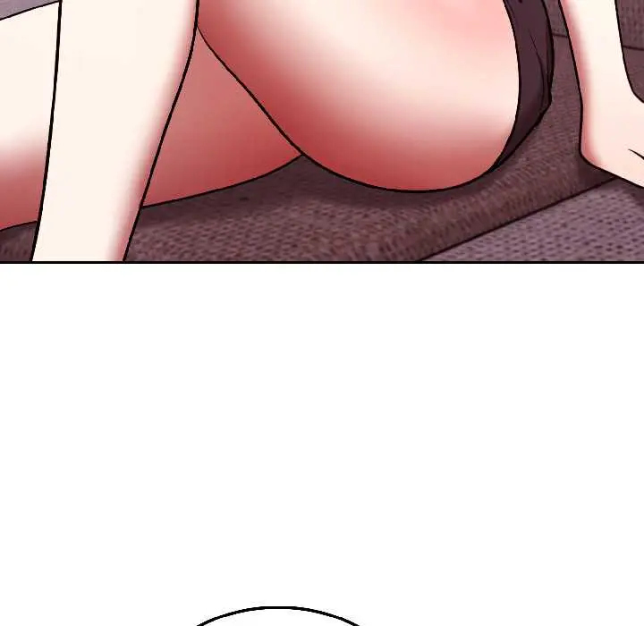 25 难言之秘_难言之秘