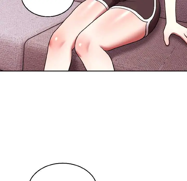 25 难言之秘_难言之秘