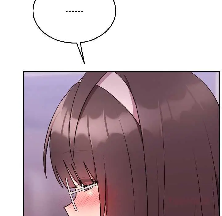 25 难言之秘_难言之秘