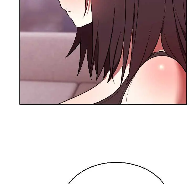 25 难言之秘_难言之秘