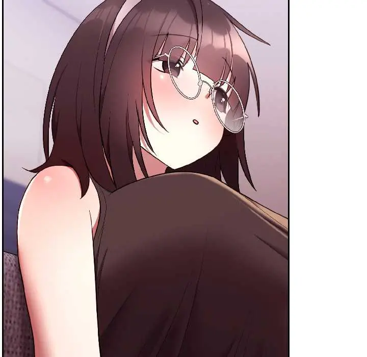 25 难言之秘_难言之秘