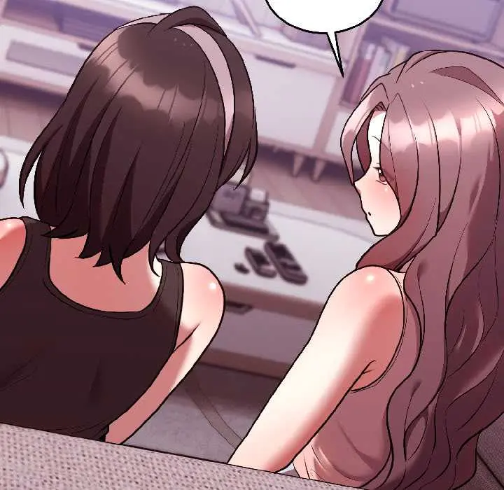 25 难言之秘_难言之秘