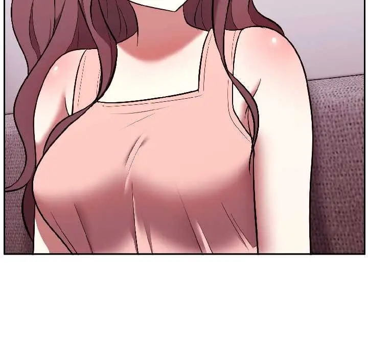 25 难言之秘_难言之秘