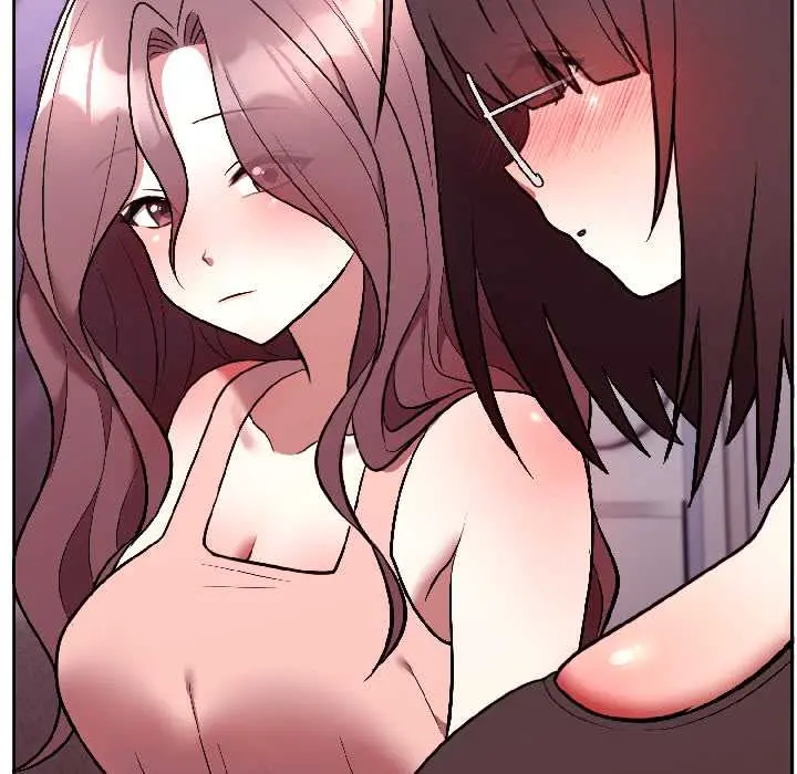 25 难言之秘_难言之秘