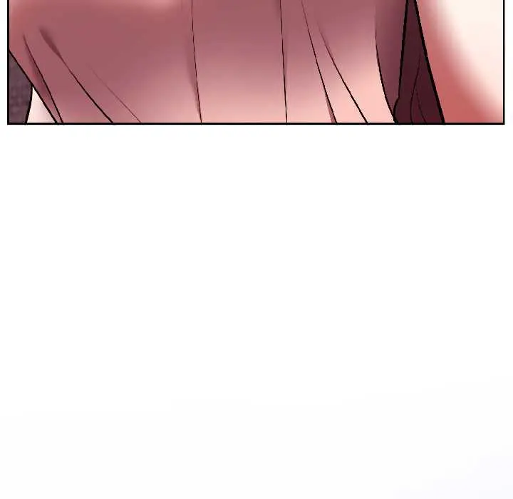 25 难言之秘_难言之秘