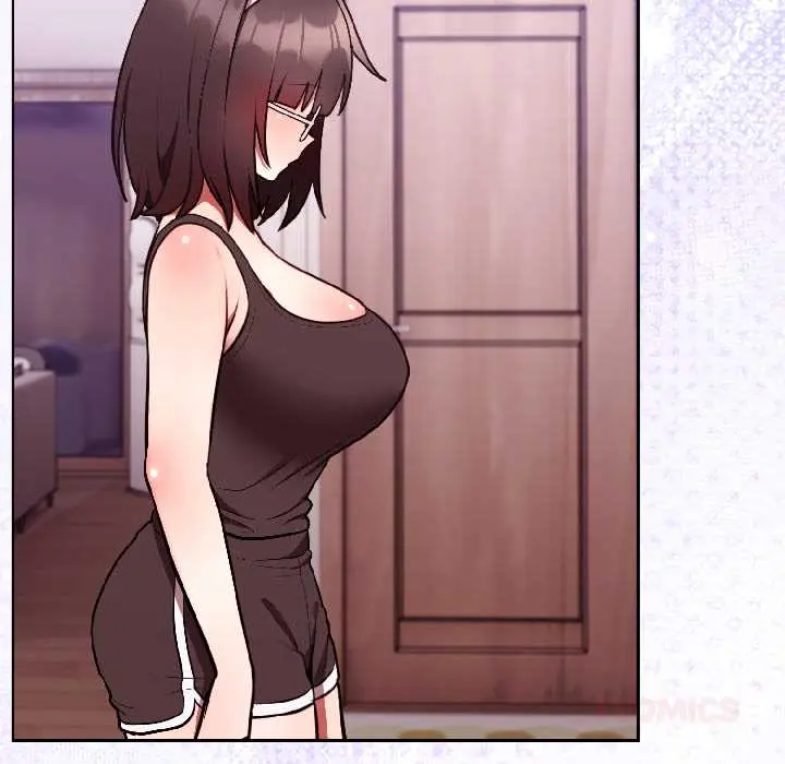 25 难言之秘_难言之秘