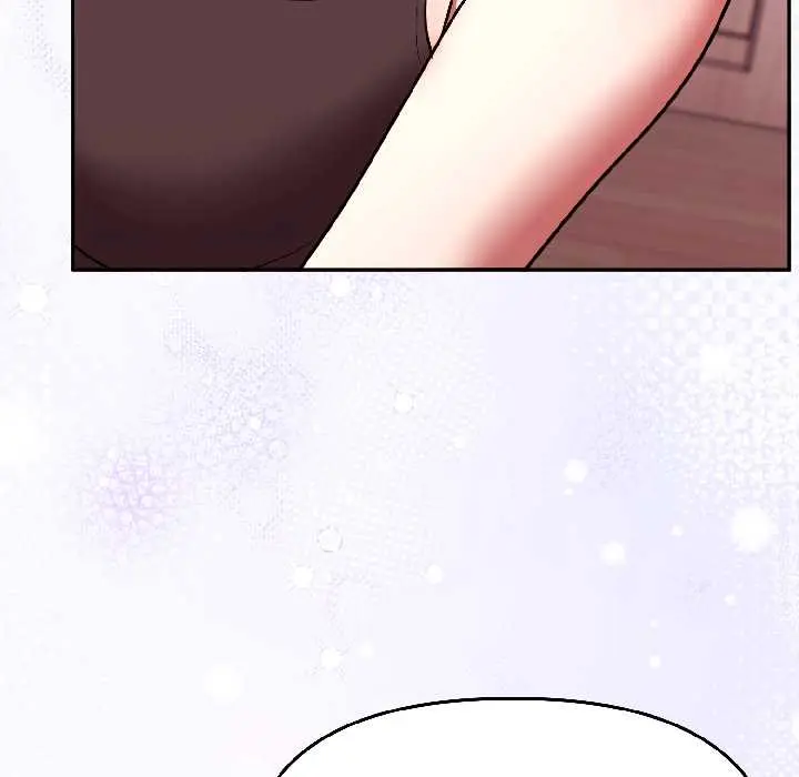 25 难言之秘_难言之秘