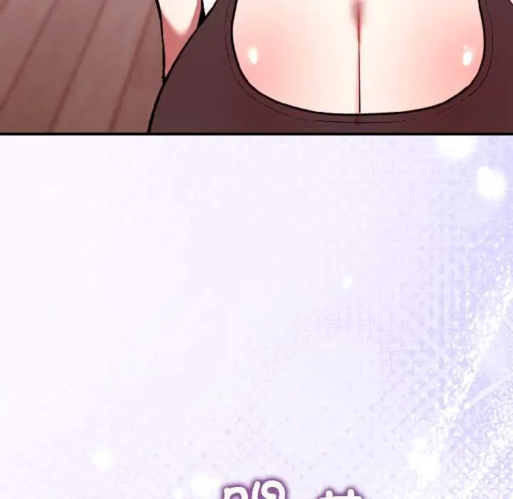 25 难言之秘_难言之秘