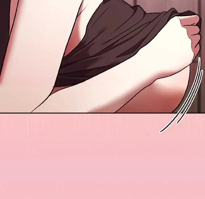 25 难言之秘_难言之秘