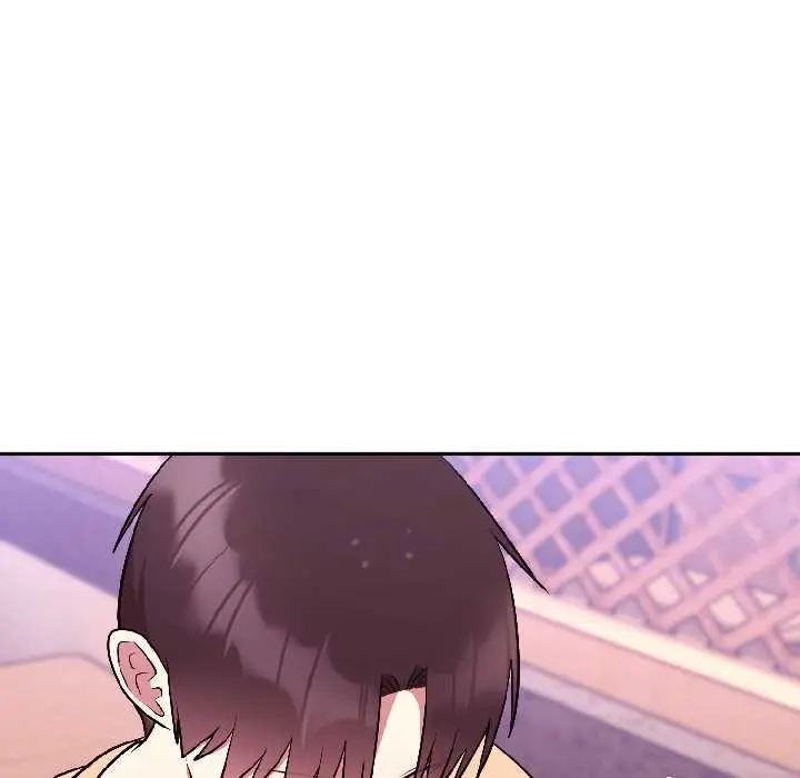 25 难言之秘_难言之秘