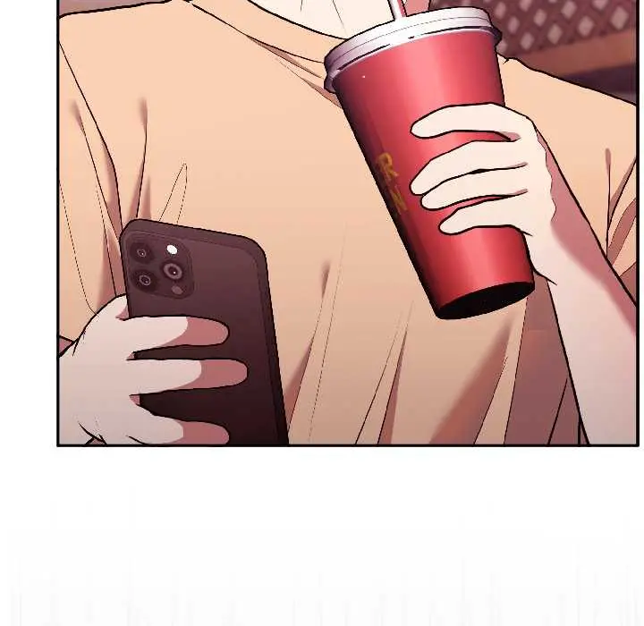 25 难言之秘_难言之秘