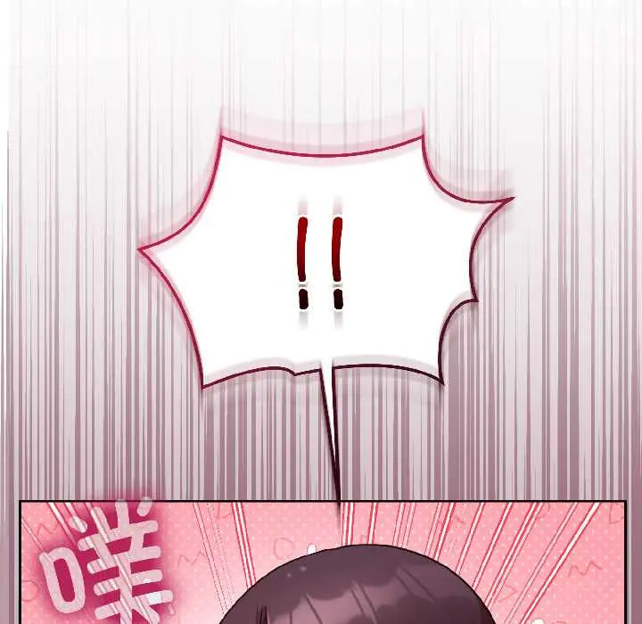 25 难言之秘_难言之秘