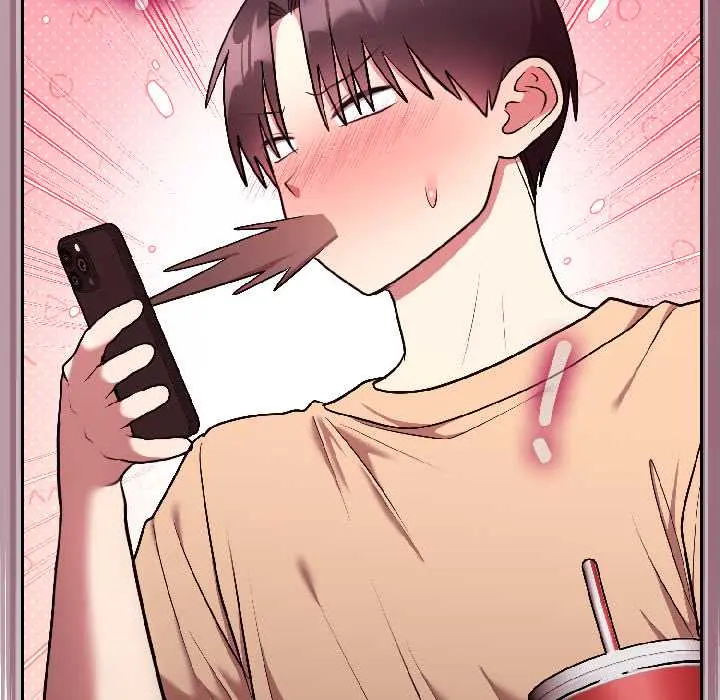 25 难言之秘_难言之秘