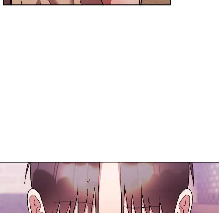 25 难言之秘_难言之秘