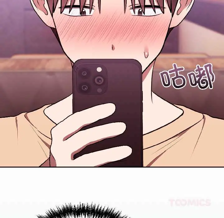 25 难言之秘_难言之秘