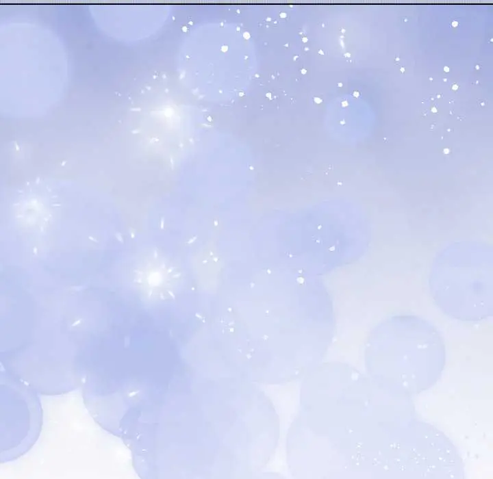 25 难言之秘_难言之秘