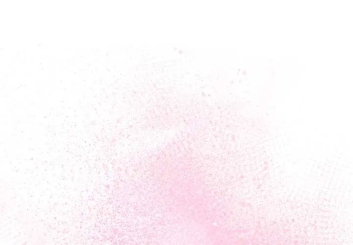 24 难言之秘_难言之秘-皮皮兔动漫