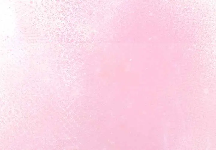 24 难言之秘_难言之秘