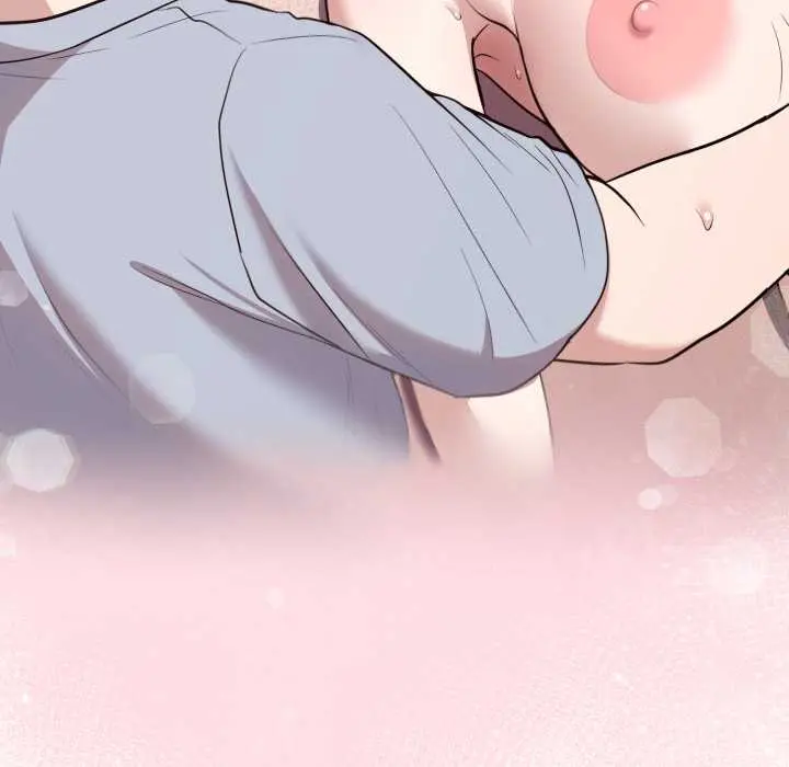 24 难言之秘_难言之秘