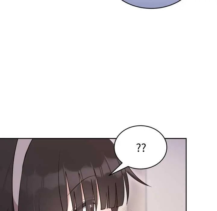 24 难言之秘_难言之秘