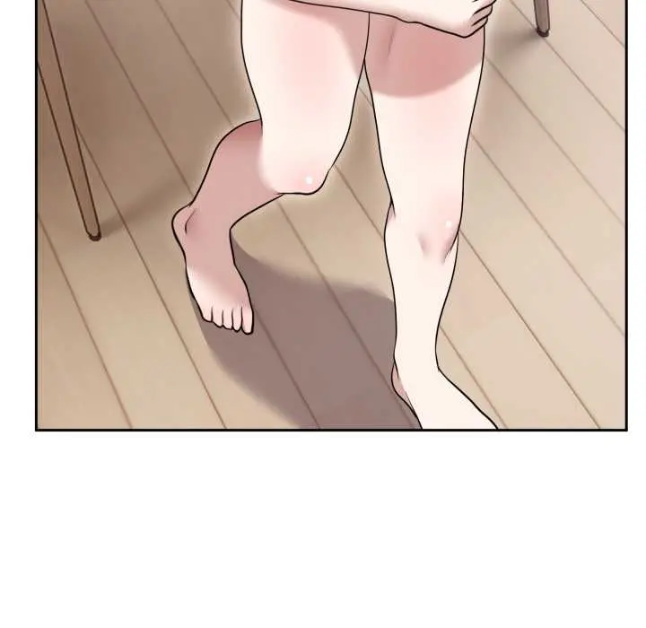 24 难言之秘_难言之秘