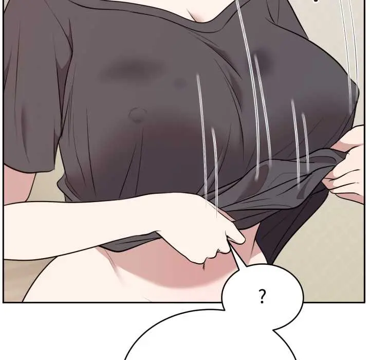 24 难言之秘_难言之秘