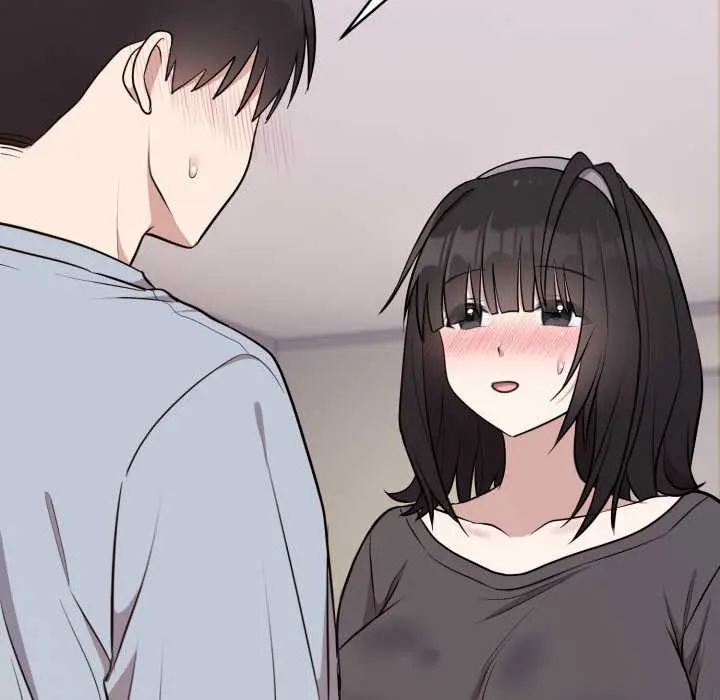 24 难言之秘_难言之秘