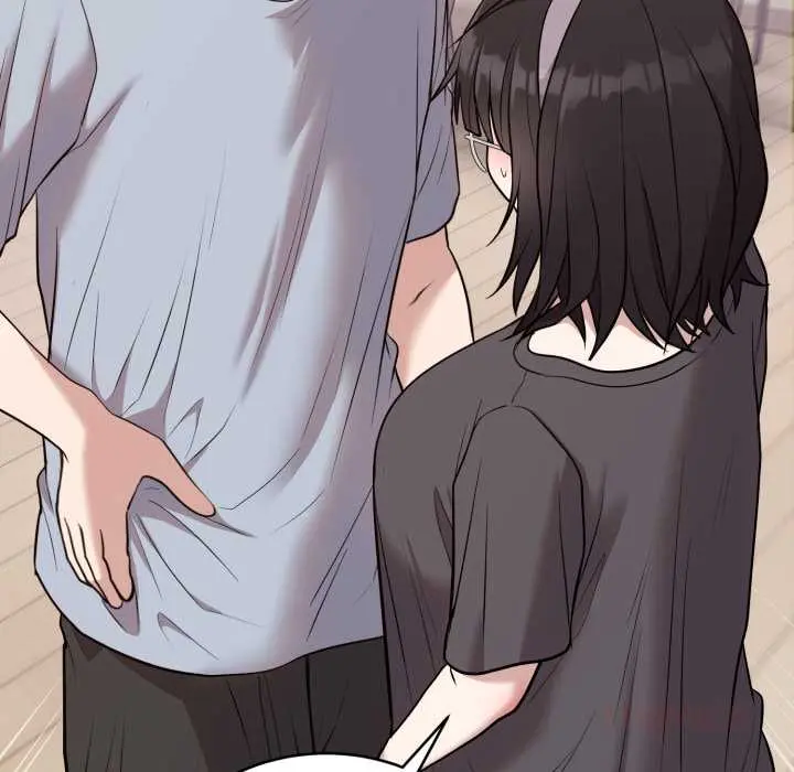 24 难言之秘_难言之秘