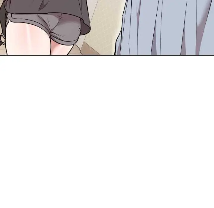 24 难言之秘_难言之秘