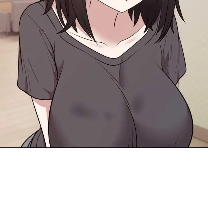 24 难言之秘_难言之秘