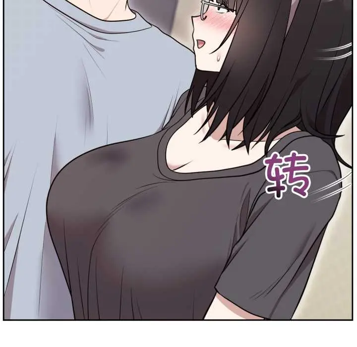 24 难言之秘_难言之秘