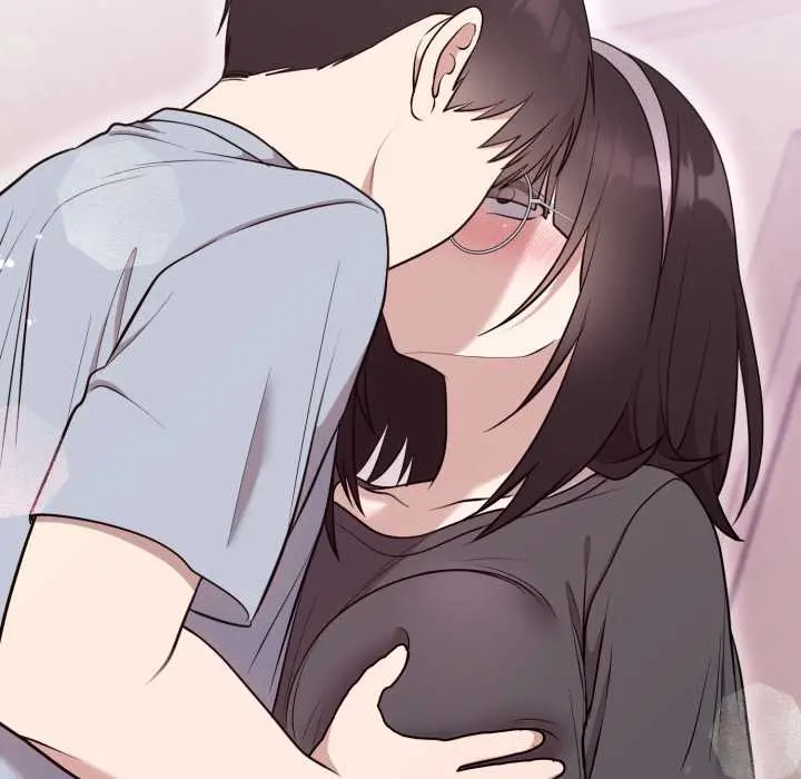 24 难言之秘_难言之秘