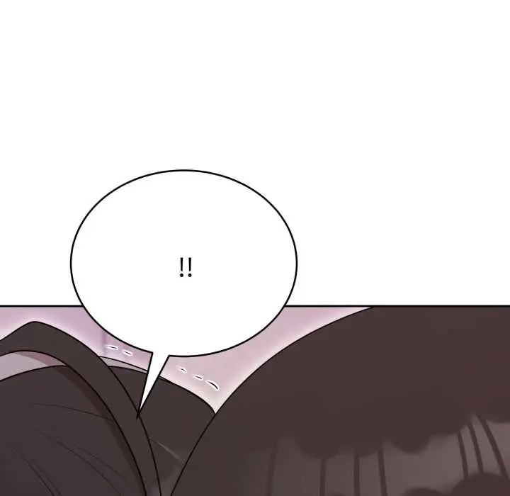 24 难言之秘_难言之秘