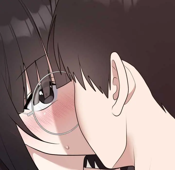 24 难言之秘_难言之秘