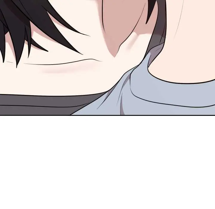 24 难言之秘_难言之秘