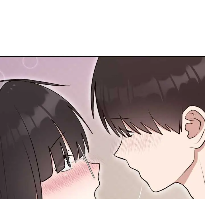 24 难言之秘_难言之秘