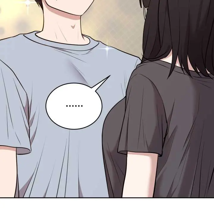 24 难言之秘_难言之秘