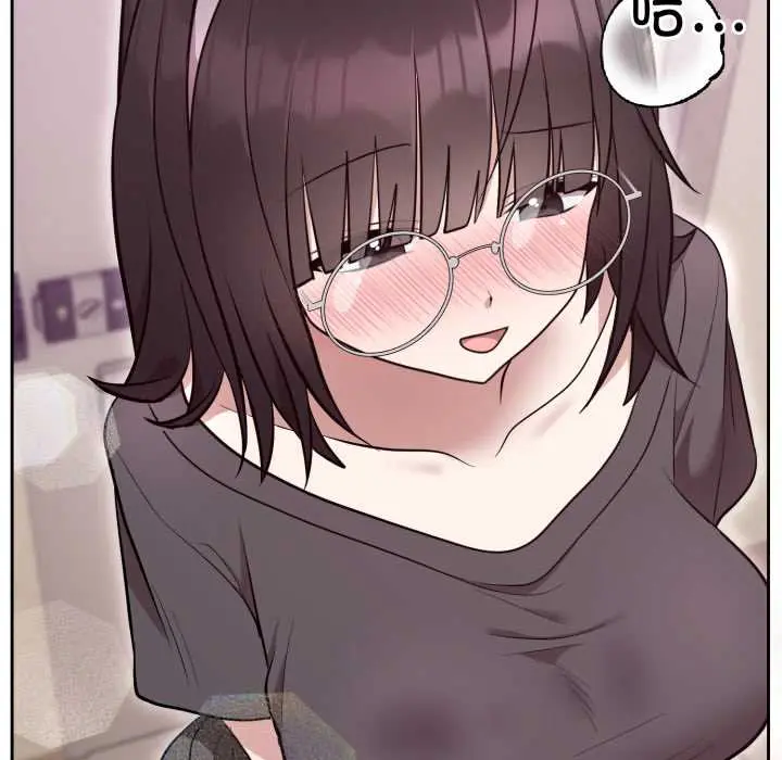 24 难言之秘_难言之秘