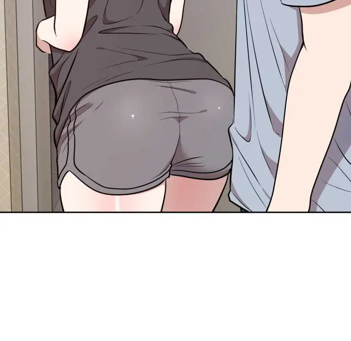 24 难言之秘_难言之秘