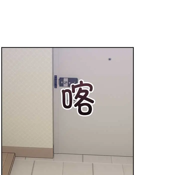 24 难言之秘_难言之秘