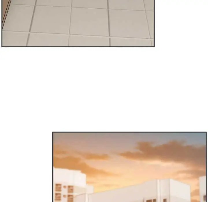 24 难言之秘_难言之秘