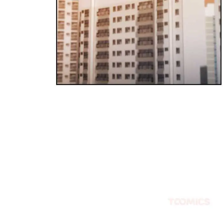 24 难言之秘_难言之秘