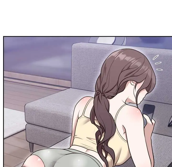 24 难言之秘_难言之秘